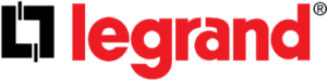 legrand_png